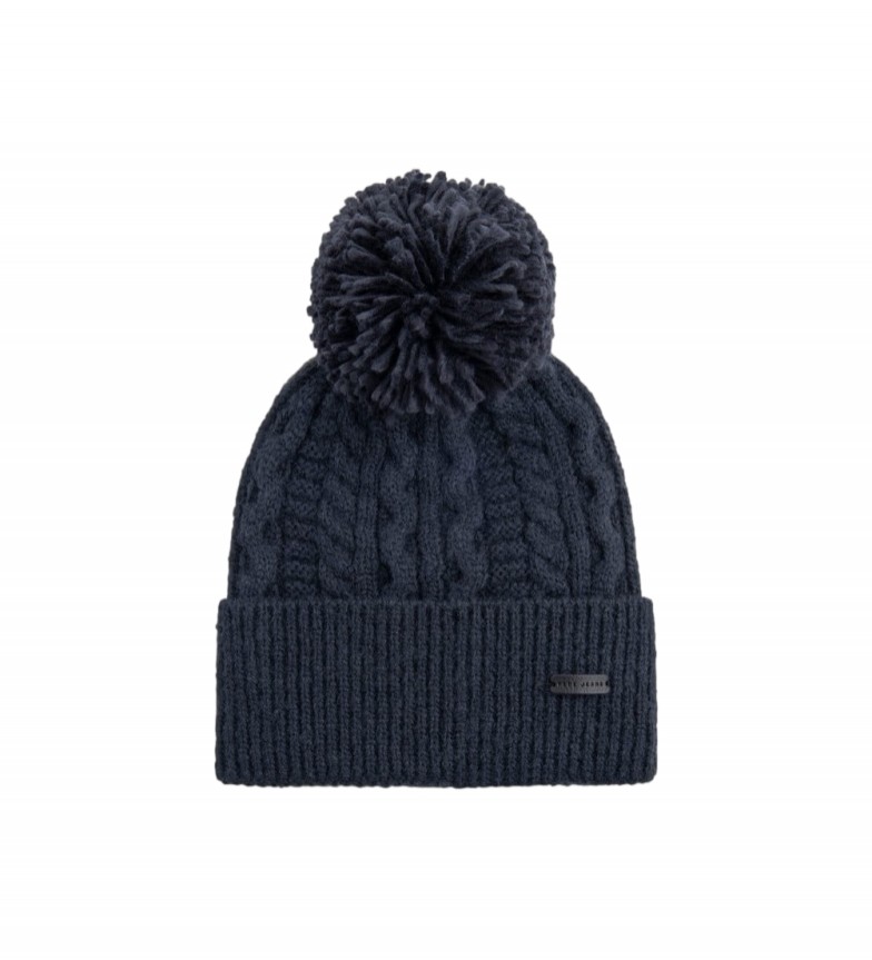 Pepe Jeans Gorro Tallis marino