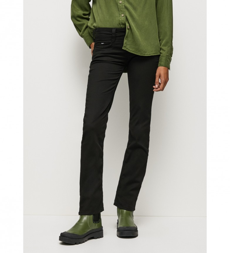 Pepe Jeans Jeans Gen Negro