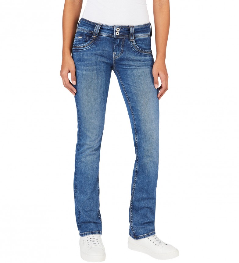 Pepe Jeans Jeans Gen marino