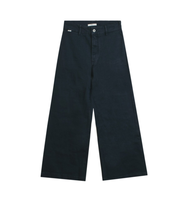 Pepe Jeans Jeans Tania marino
