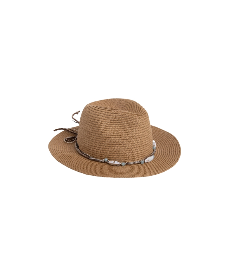 Pepe Jeans Sombrero Nya beige