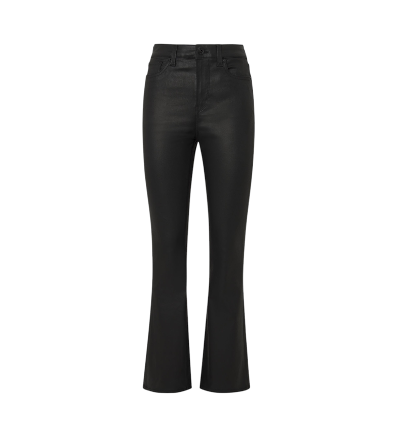 Pepe Jeans Jeans Flare negro