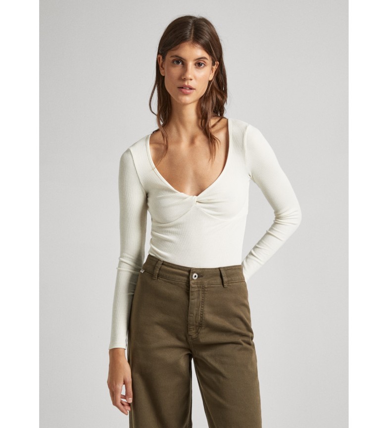 Pepe Jeans Camiseta Huala