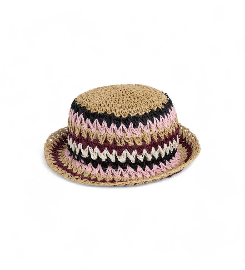 Pepe Jeans Gorro Nirva beige