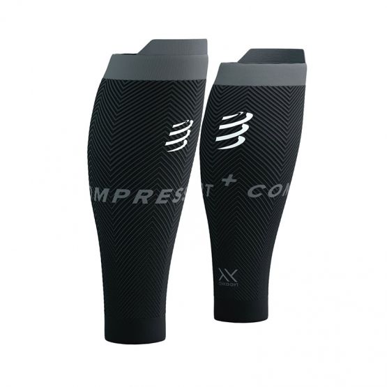 PERNERAS COMPRESSPORT R2 OXYGEN