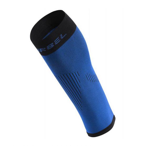 PERNERAS LURBEL ULTRA