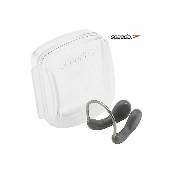 Pinza de nariz SPEEDO Competition Nose Clip