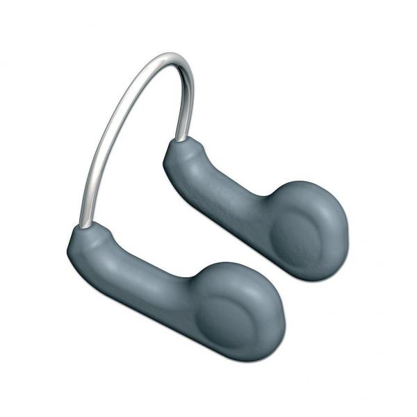 Pinzas de nariz SPEEDO COMPETICION NOSECLIP