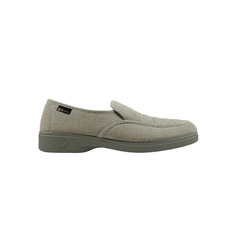 PIQUE JASPEADO ELASTICOS