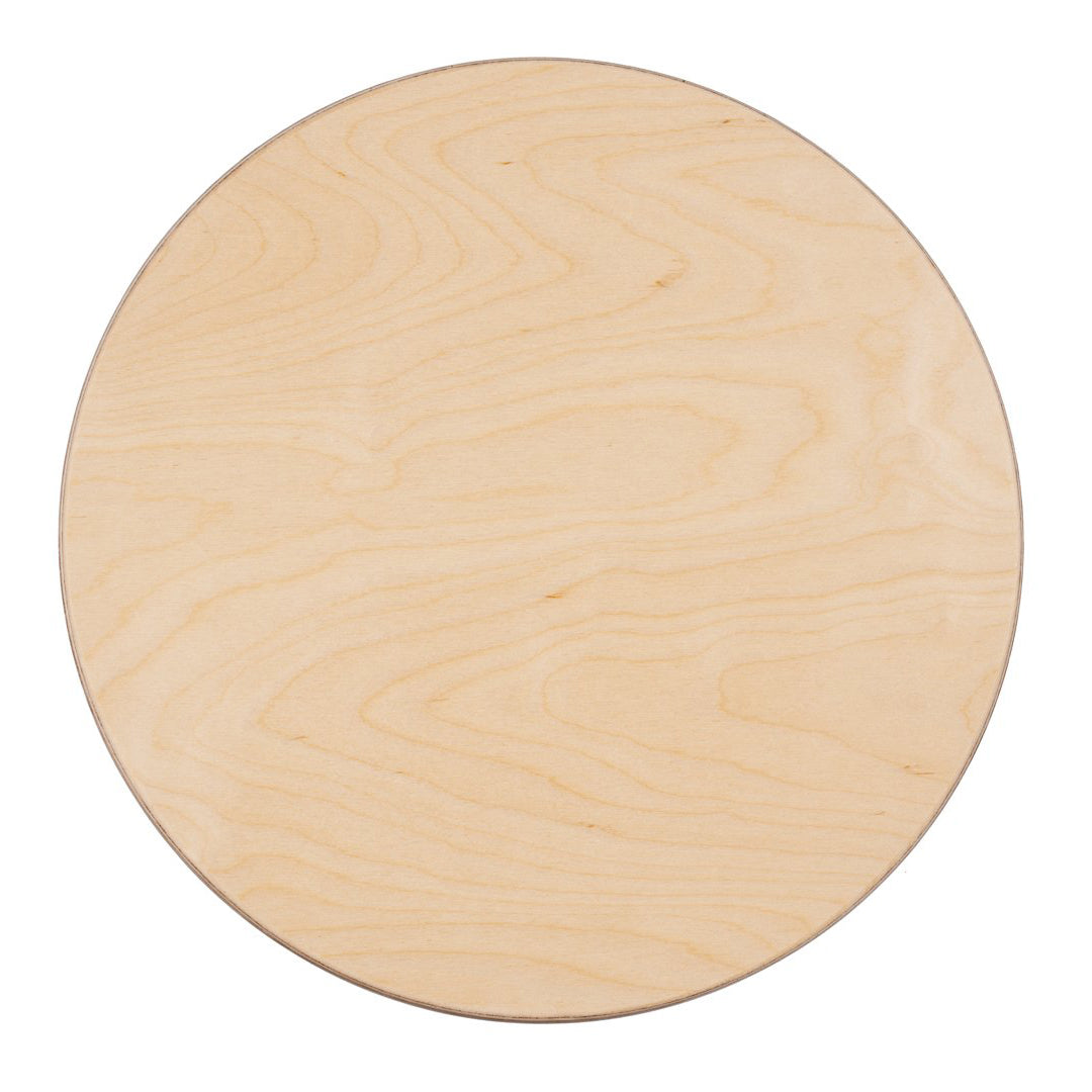 Plataforma de juego Grapat