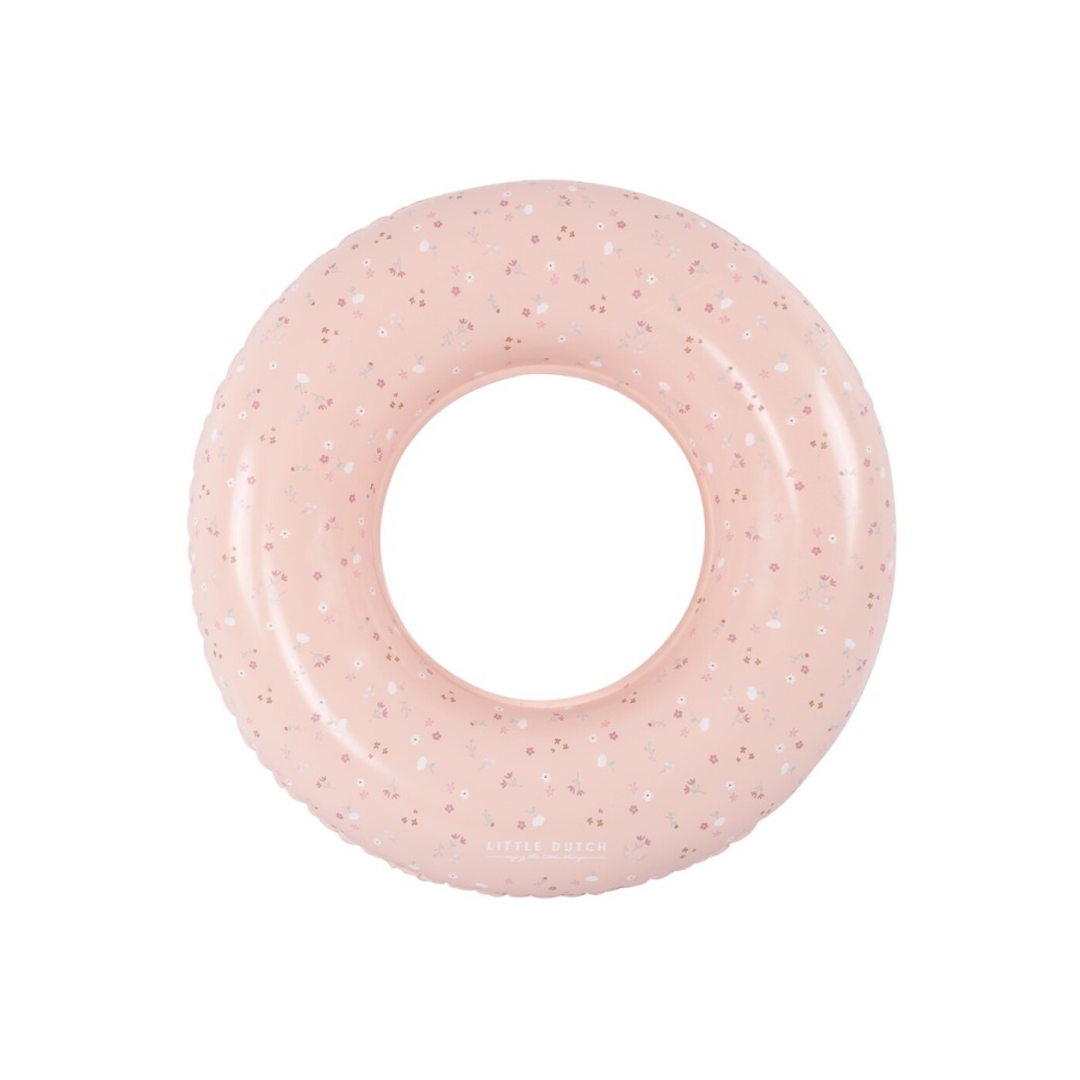 Flotador Little Dutch Mariposas & Flores