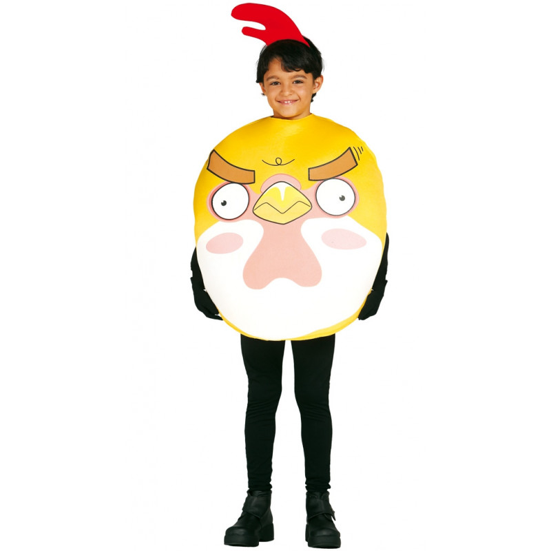 Pollito Infantil-85574