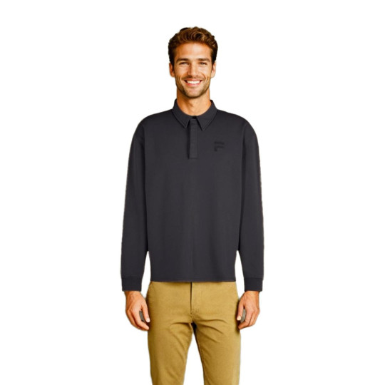 Polo FILA Coursan Phantom