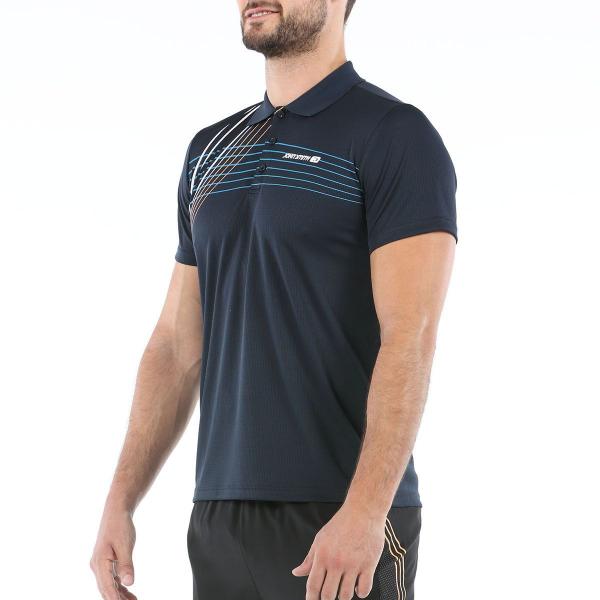 Polo JOHN SMITH BRICENO