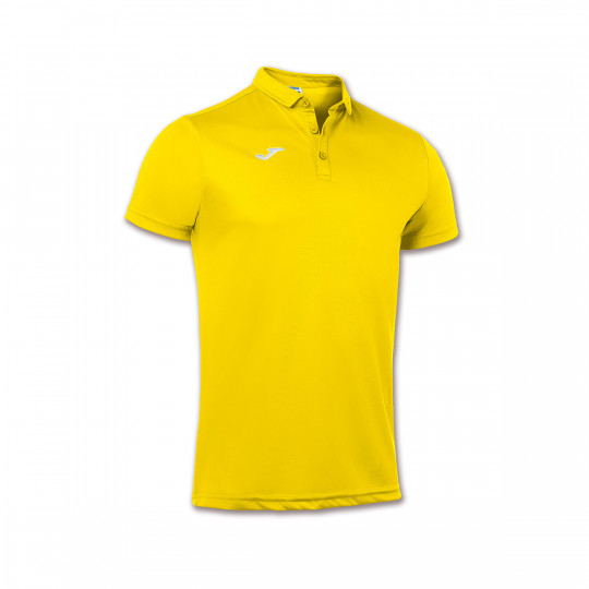 Polo Joma Hobby m/c Amarillo