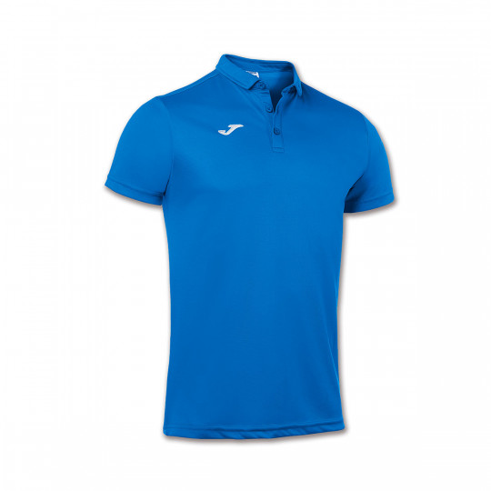 Polo Joma Hobby m/c Royal