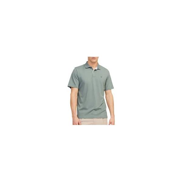 Polos JACK JONES JPRCCRODNEY SS POLO SN