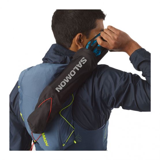 PORTA BASTONES SALOMON CUSTOM QUIVER