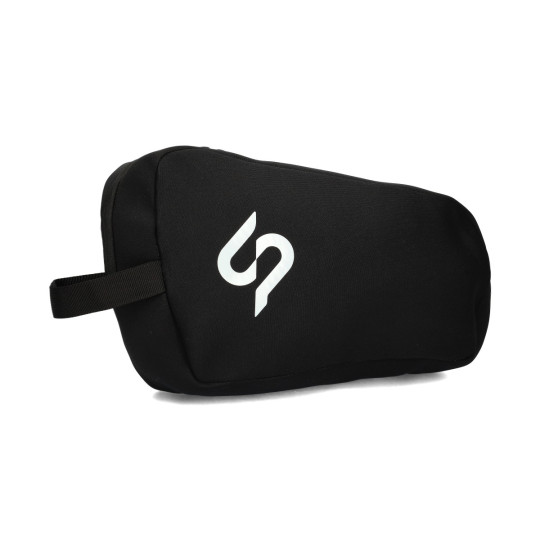 Portaguantes SP Fútbol Valor Black