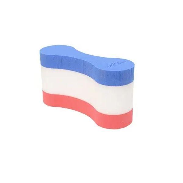 Pull boy bicolor SOFTEE