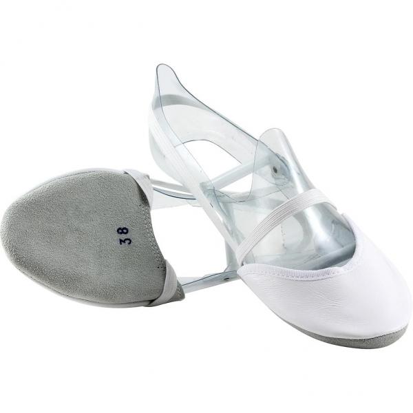 Punteras COAS RITMICA