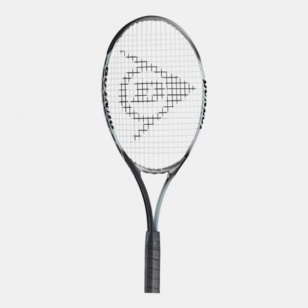 Raquetas de Tenis DUNLOP D TR NITRO 27 G2