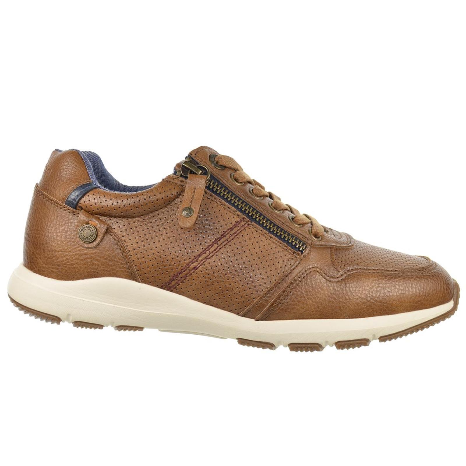 Refresh 173218 Zapato Casual
