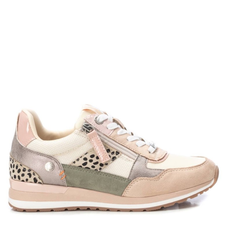 Refresh Zapatillas 171502 multicolor