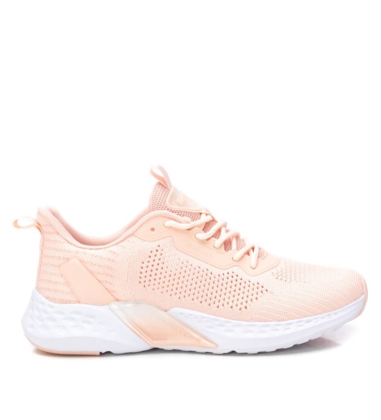 Refresh Zapatillas 171715 rosa