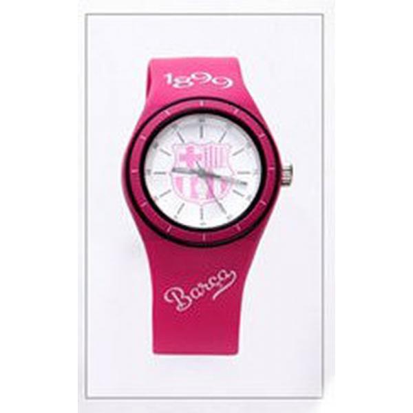Relojes SEVA IMPORT Reloj FC Barcelona