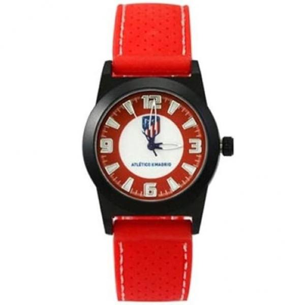 Relojes SEVA IMPORT RELOJ P.CADETE AT.MADRID