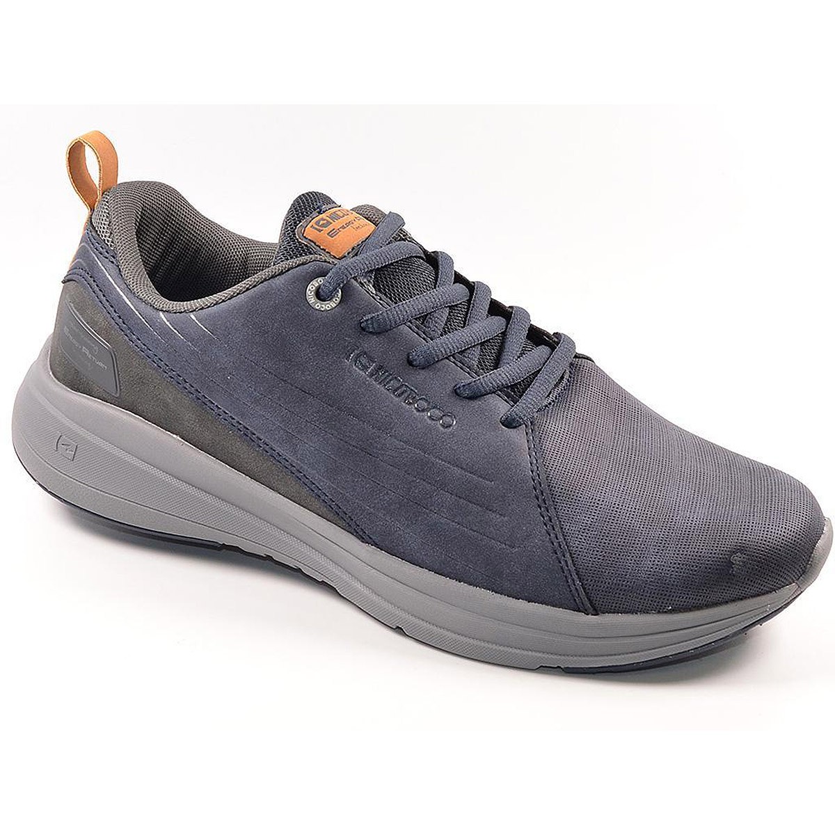 Ringo Nicoboco Zapatilla Deportivo Antideslizante Hombre