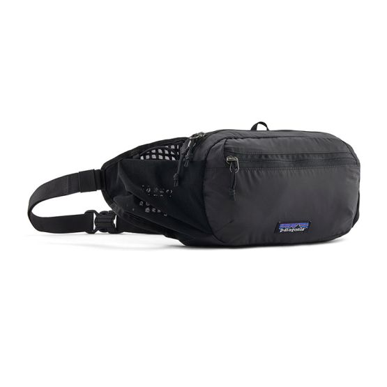 RIÑONERA PATAGONIA TERRAVIA HIP PACK 5L