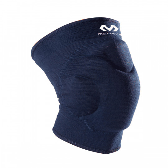 Rodillera McDavid Flex-Force Azul Marino