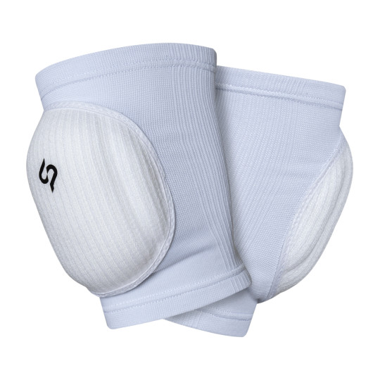 Rodillera SP Fútbol Valor White