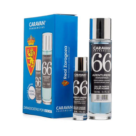 Real Zaragoza Colonia Real Zaragoza Grey