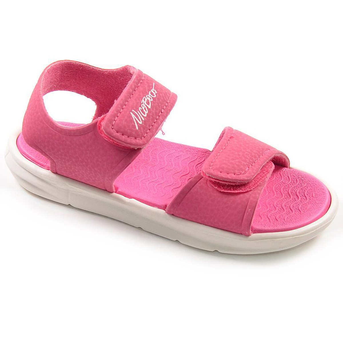 SAKIRA NICOBOCO SANDALIA sintetica PLAYA