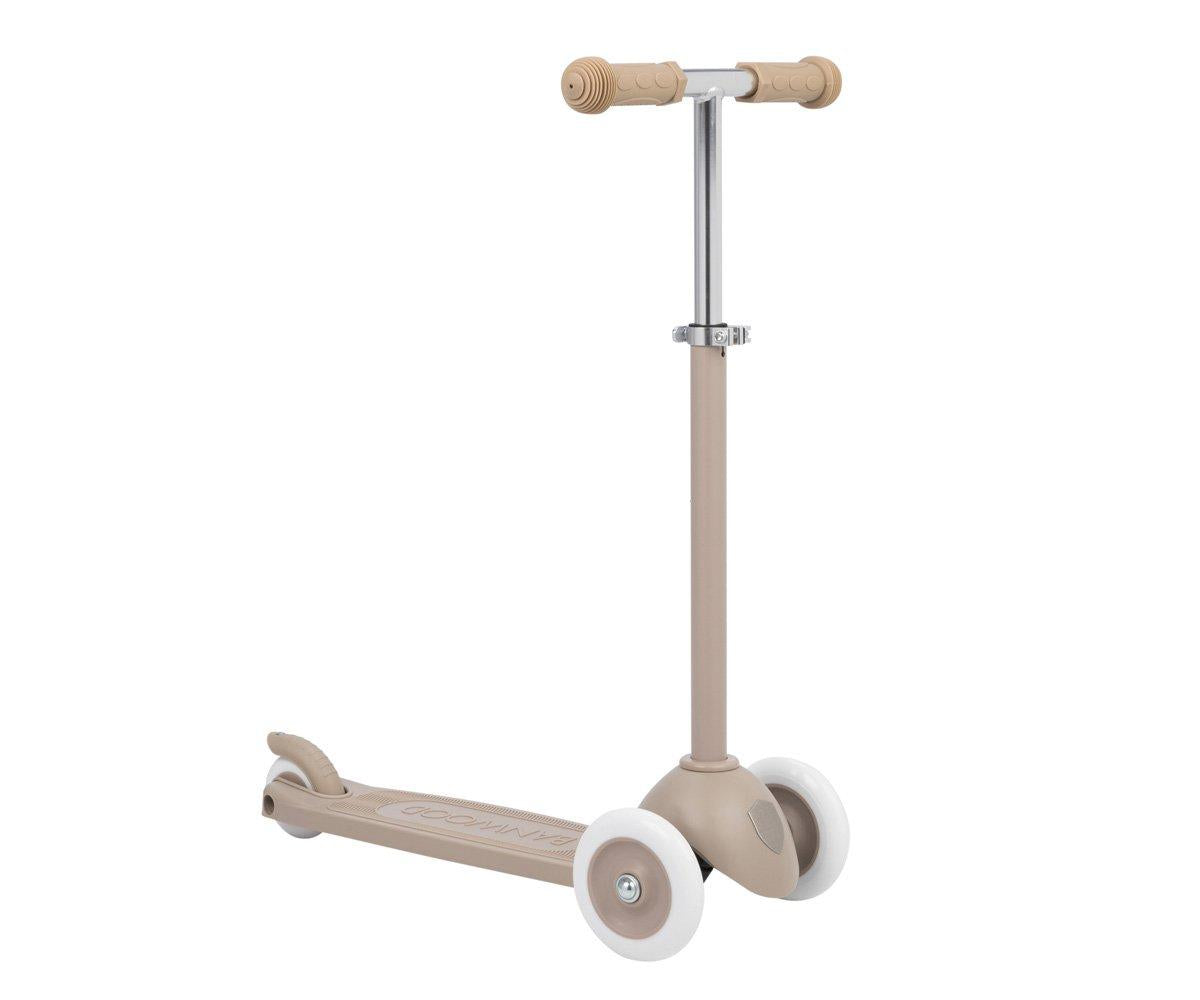 Patinete Banwood Eco Sand