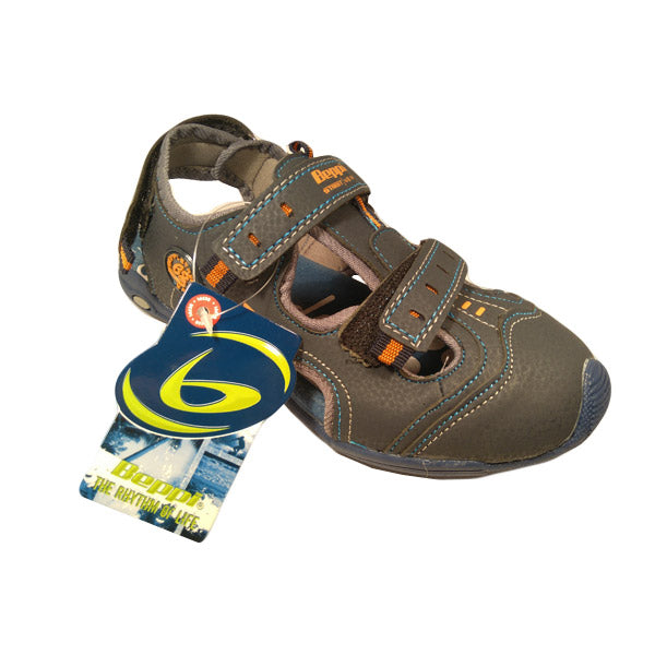 Sandalia deportiva Beppi