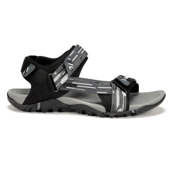 SANDALIAS CHIRUCA DAKAR