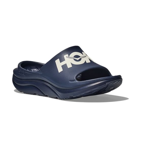 SANDALIAS HOKA ORA ATHLETIC SLIDE