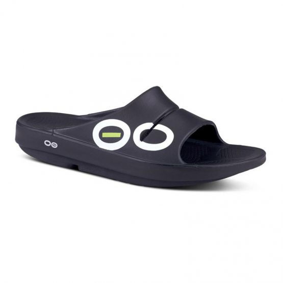SANDALIAS OOFOS OOAHH SPORT UNISEX