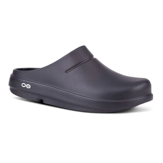 SANDALIAS OOFOS OOCLOG UNISEX