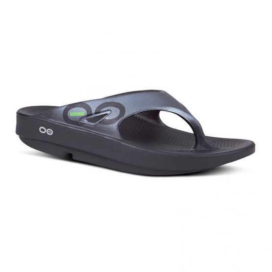 SANDALIAS OOFOS OORIGINAL SPORT UNISEX