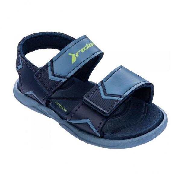 Sandalias RAIDER RIDER COMFORT