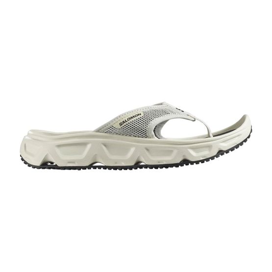 SANDALIAS SALOMON REELAX BREAK 6.0 MUJER