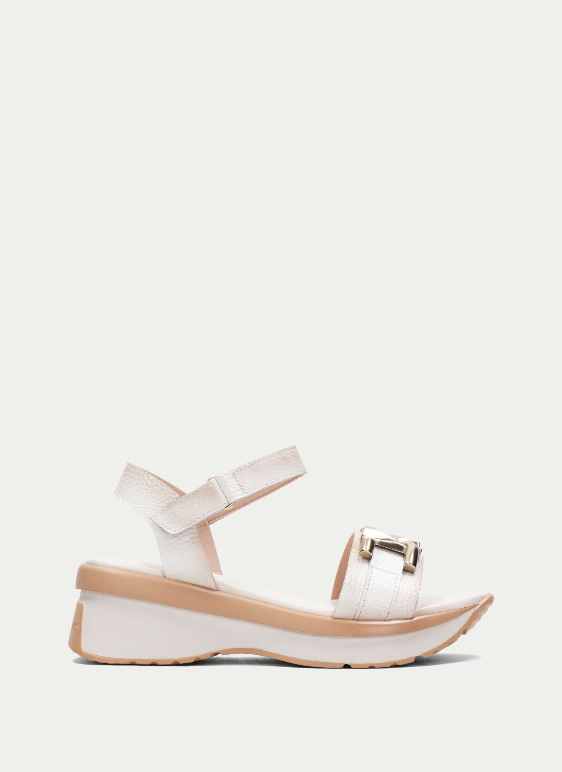 Sandalia Sport congo blanco-HV232750