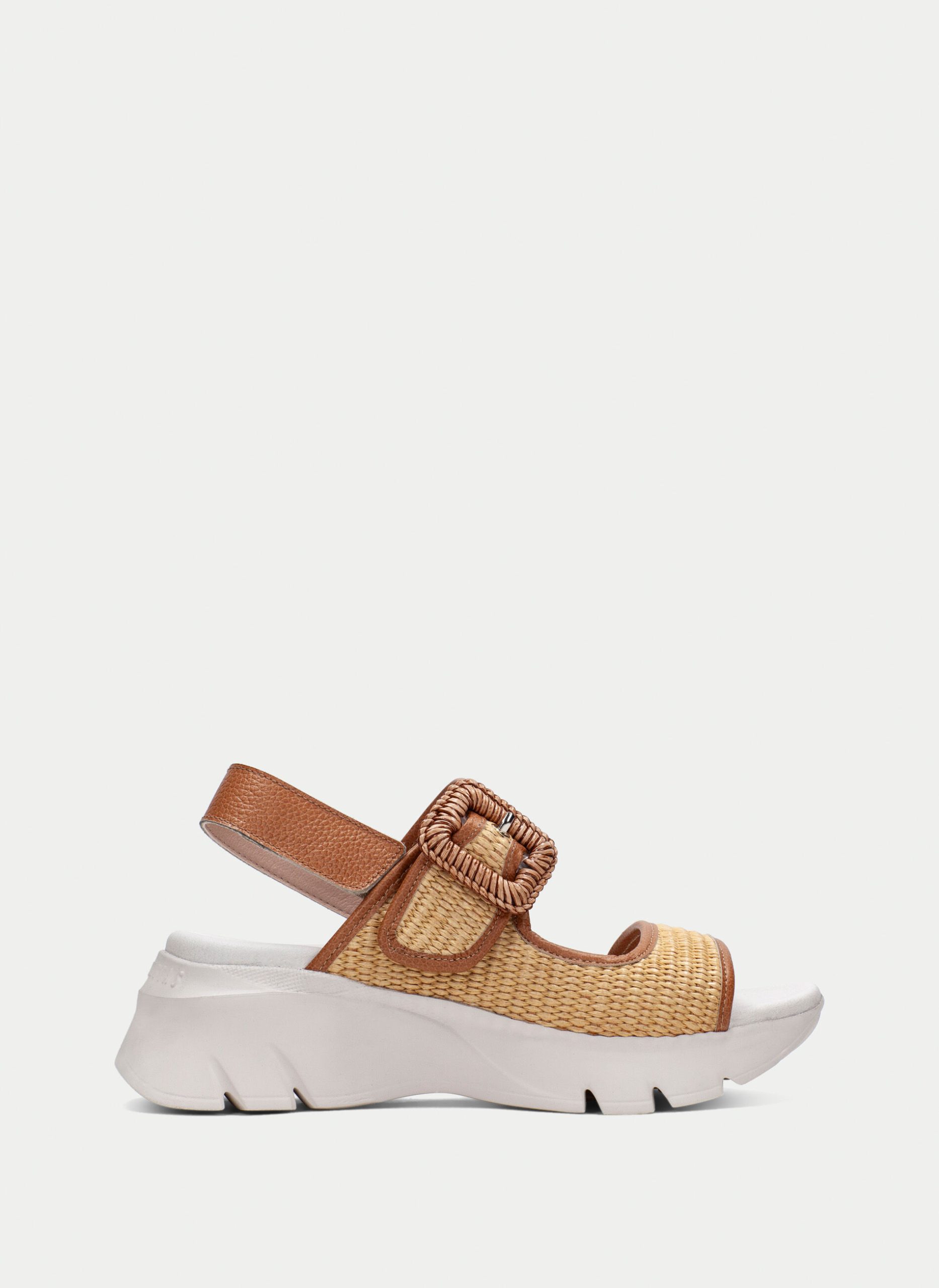 Sandalia Sport dakar cuero-RHV254084