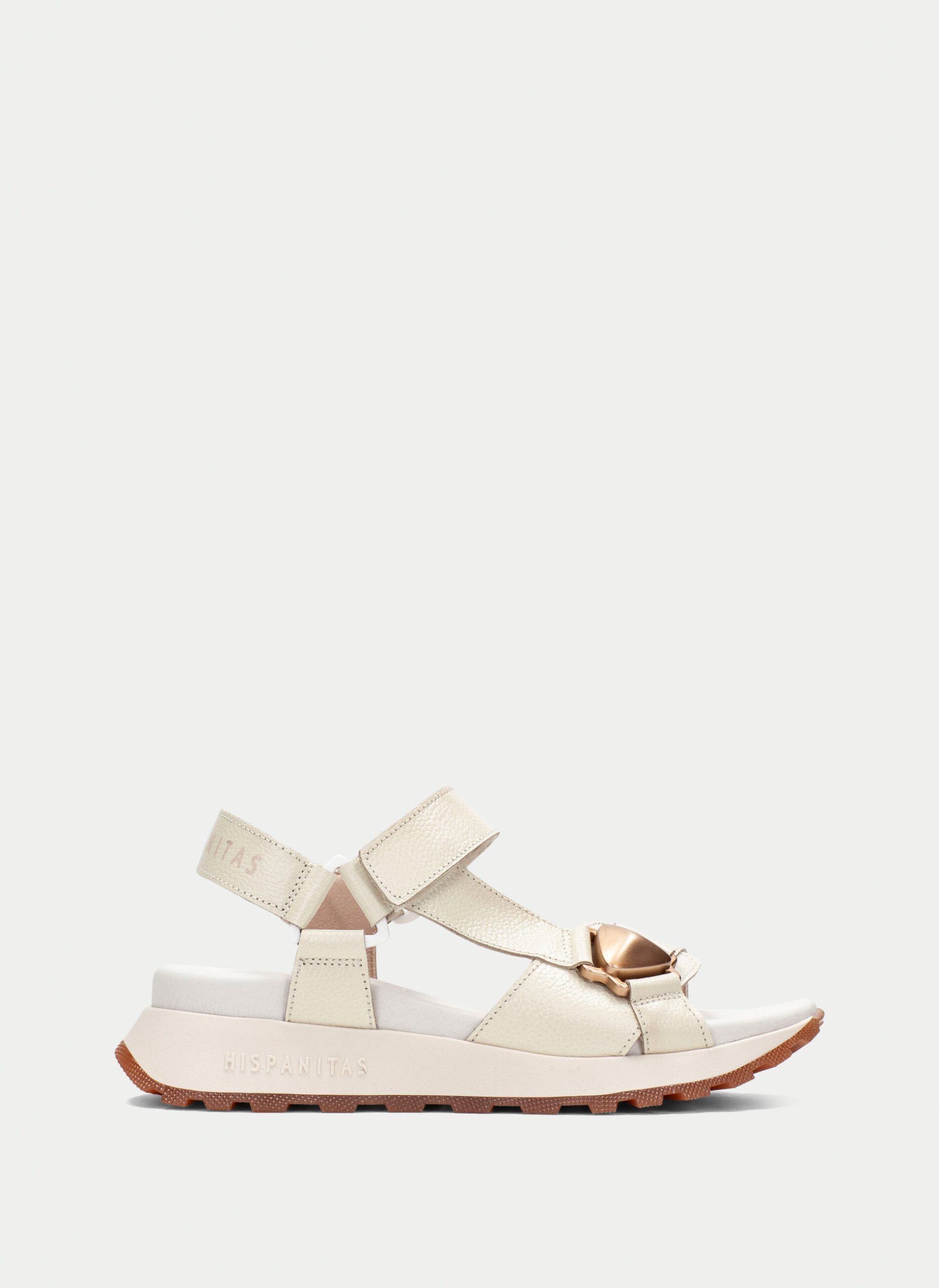 Sandalia Sport maui latte-HV253896