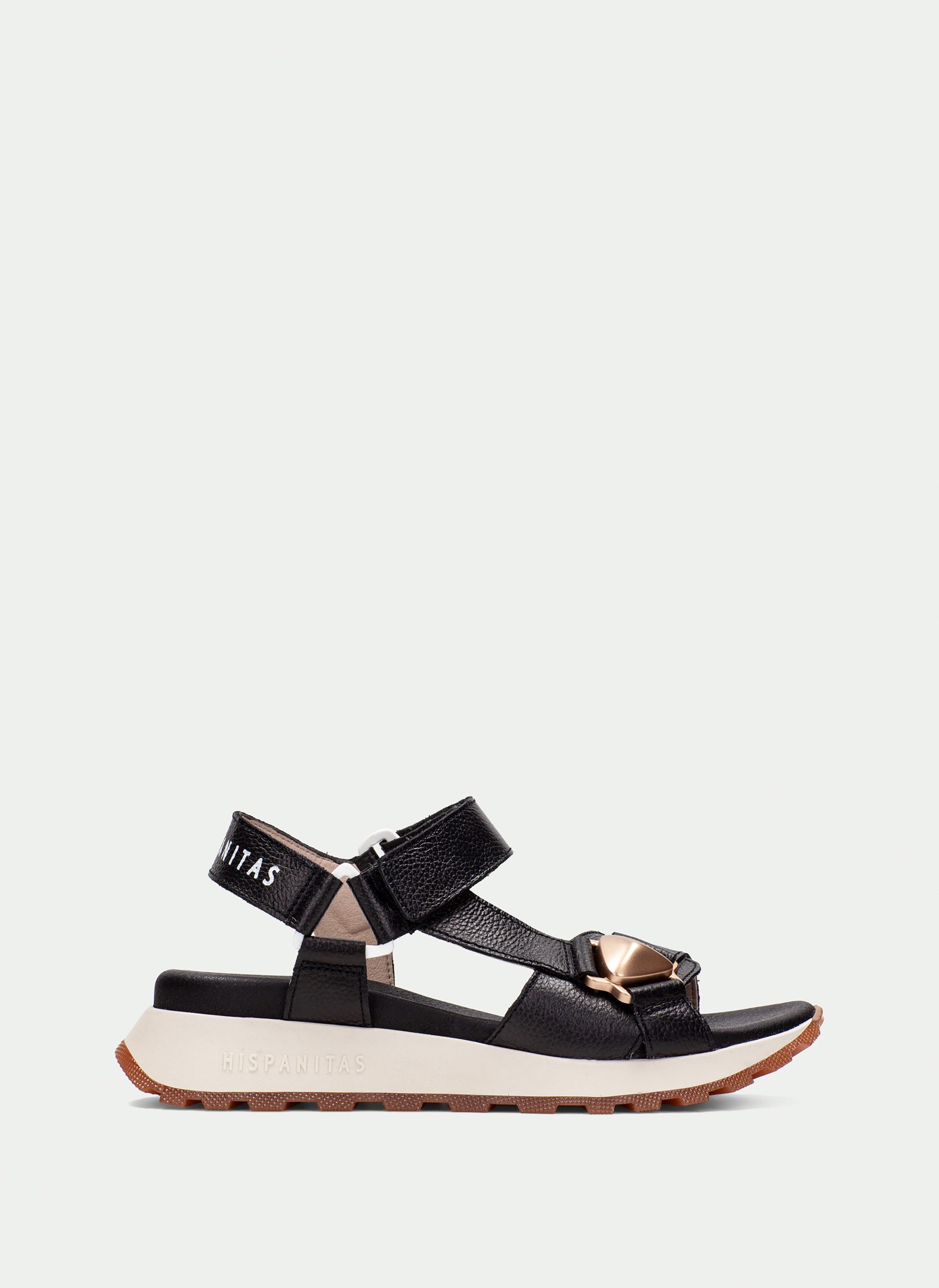 Sandalia Sport maui negro-HV253896